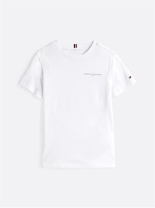  TOMMY HILFIGER | KS0KS00594J/YBR